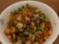 -天鹅到家·保姆月嫂育儿嫂(天河店)