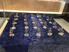 -张学良旧居陈列馆