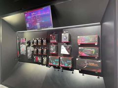 -ROG玩家国度(美罗城店)