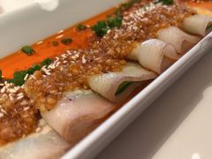 -上上席川菜(凯德乐峰广场店)