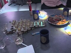 -魅KTV·AI辅唱(人民广场旗舰店)