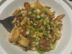 -大良毋米粥(锦龙路总店)