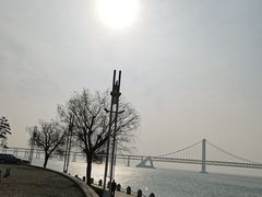 -川旺角川粤融合菜•海景餐厅(星海广场店)
