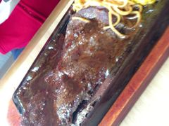 iphone_upload_pic-必胜客(瑞虹店)