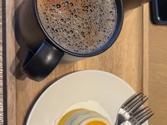 -星巴克臻选(上海今潮8弄店)
