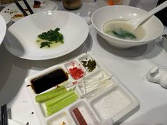 -四季民福烤鸭店(王府井东安门店)