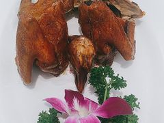 -點無缺茶楼·海鲜酒家(世博店)