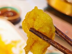 -兄弟江湖东北老菜(三井街道店)