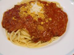 -萨莉亚意式餐厅(杭州西溪龙湖天街店)