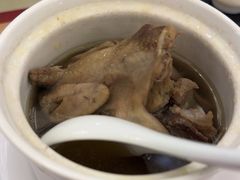 -有心德(隆生店)