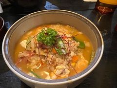 -富桂厨房