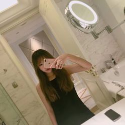 -欧扬医疗美容