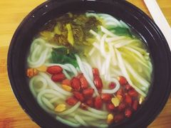 -好适口(西二旗店)