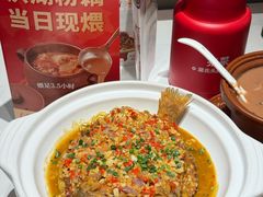 -北京清河万象汇