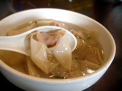 -王興記(中山路店)