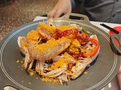 -避风塘(嘉兴八佰伴店)