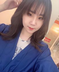 -MMbyHairCode 芭曲发型沙龙