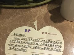 -南宁邕江宾馆