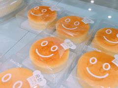-面包新语(KKMALL京基店)