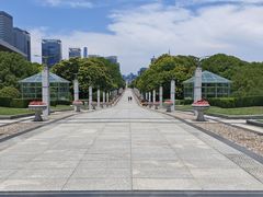 -上海科技馆(地铁站)