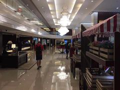 -深圳新都酒店(罗湖口岸店)