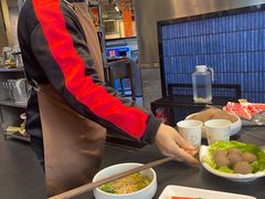 -俏媳妇火锅(宽窄巷子店)