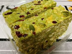雪花酥-幸福蛋糕坊(金顶街店)