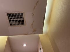 -同喜烤鸭店(光芒店)