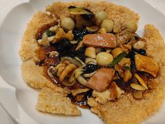 -眉州东坡(远洋未来广场店)