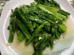 -鹅滋道(甘坑古镇店)