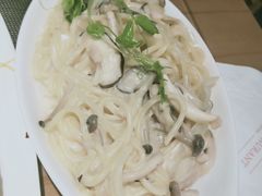-清真·艾美可餐厅(大悦汇店)