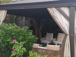 -晶会轩·宝宝宴(宝山店)