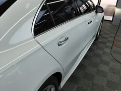 -XPEL（大望路超级旗舰店）(国贸店)