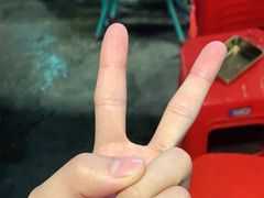 -沙胆彪炭炉牛杂煲(成都玉林店)
