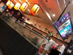 -鲜芋仙(中山路店)