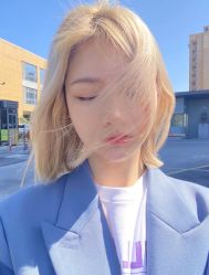 -icare美发沙龙