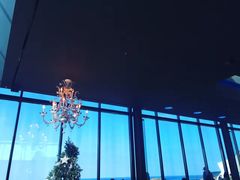 -Cafe Aewol Monsant