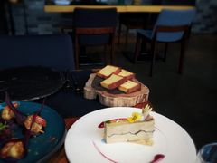 -AZUL by FUEL蓝色·法式酒馆(琶醍店)