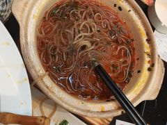-随和家宴·川菜(杜甫草堂店)