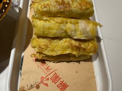 -解家河南菜(金水路店)