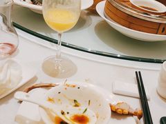 -梦都海鲜酒家(万达广场江桥店)