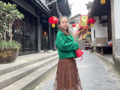 -后柳水乡