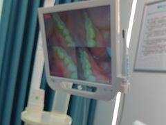 -深圳富茂格伦菲尔口腔门诊部(龙华清湖总院)