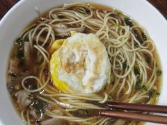 -伙工殿餐厅(吉大店)