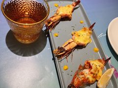 -HELLO MUSAE 拾光缪斯餐厅·纯正希腊风味(苏州中心店)