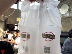 -Tubestation站点比萨(五道营店)