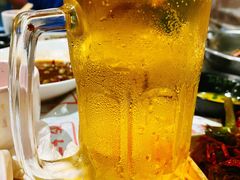 -靓靓蒸虾·头牌蒸虾(南山桂庙店)