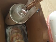 羊肉串-九十九顶毡房(阜石路店)