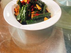 -来顺成饭庄