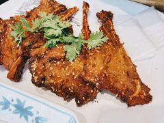 -七八九餐厅(浦江店)